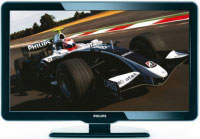 Philips 32  Digital LCD TV w/ Pixel Plus HD (32PFL5404H/12)